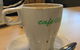 Cafe Dibi - thumb 0