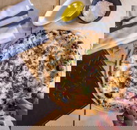 Candelori's - Lismore Accommodation