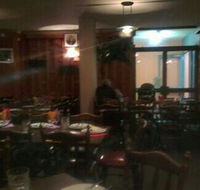 Terrigal Thai Restuarant - Lismore Accommodation