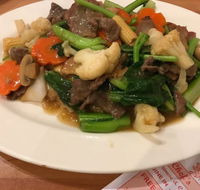 Chefs Delight Chinese  Cambodian Cuisine - Lismore Accommodation