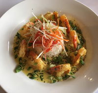 Davo's Trattoria On Nuwarra - Lismore Accommodation