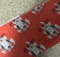 Frangos - Lismore Accommodation