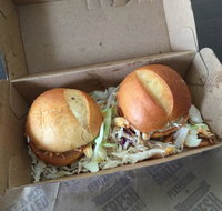 Hungry Jacks Pty Ltd - Lismore Accommodation