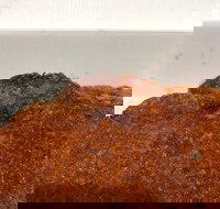 Pizza On Lomond - Lismore Accommodation