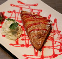 Smithfield Rsl - Lismore Accommodation