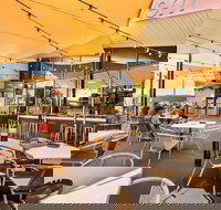 Smithfield Tavern - Lismore Accommodation