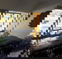 Bali Kitchen - Lismore Accommodation