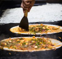 Chatkazz - Lismore Accommodation