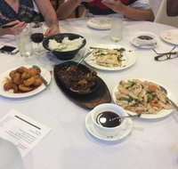 House of Guangzhou - Lismore Accommodation