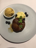 Hyams Beach Restaurants and Takeaway Lismore Accommodation Lismore Accommodation