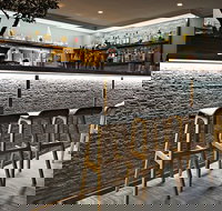 Kanpai Japanese Restaurant - Lismore Accommodation