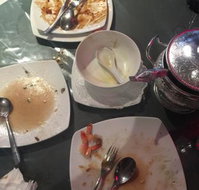 Lay's Original Thai Restaurant - Lismore Accommodation