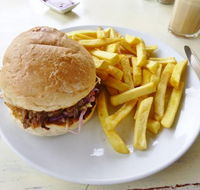 Maddison's In The Valley - Lismore Accommodation