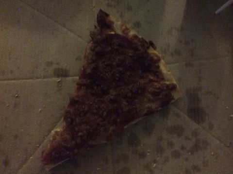 Pizza Paradise - Lismore Accommodation 0