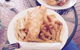 Rossco's Roadhouse Cafe - thumb 0