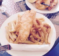 Rossco's Roadhouse Cafe - Lismore Accommodation