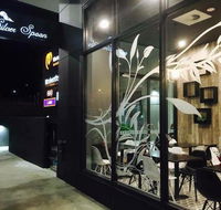 Silver Spoon Thai Restaurant - Lismore Accommodation
