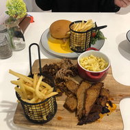 Callala Bay Restaurants and Takeaway Lismore Accommodation Lismore Accommodation