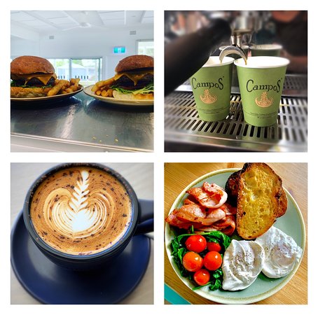 Tilly & Mo - Lismore Accommodation 0