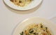 Ulladulla Woodfired Pizza Cafe And Grill - thumb 0