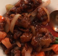 Vincentia Chinese Restaurant - Lismore Accommodation