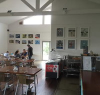 Zac's Place - Lismore Accommodation