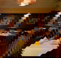 Tandoori Garden - Lismore Accommodation