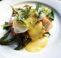 304 On West - Lismore Accommodation