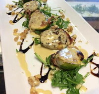 Amoretti's Abbotsbury - Lismore Accommodation