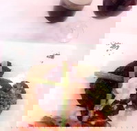 Bella Roma Restaurant