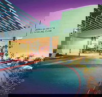 Club Umina - Lismore Accommodation