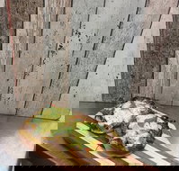 Dime a Dozen Cafe - Lismore Accommodation