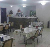 Golden Terrace Chinese Restaurant - Lismore Accommodation