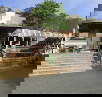 Great Northern Trading Post