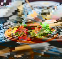 Jasmine Greens - Lismore Accommodation