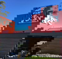 KFC - Lismore Accommodation