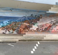 Kurri Kurri Pizzeria - Lismore Accommodation