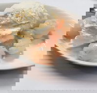 Medowie Chinese Restaurant