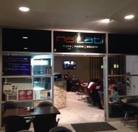 Nailati - Lismore Accommodation