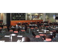 Raymond Terrace Bowling Club - Lismore Accommodation