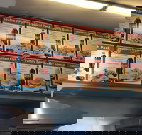 Skippers Take Away Shop - Lismore Accommodation