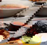 Sounds on West - Lismore Accommodation