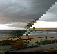 Spinnakers Killcare - Lismore Accommodation