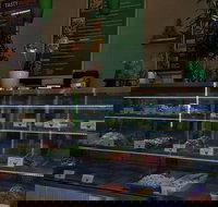 Tasty Delights - Lismore Accommodation