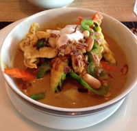 Thai at 27 - Lismore Accommodation