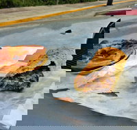 Umina Bakehouse - Lismore Accommodation