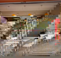 Umina Hot Bread Kitchen - Lismore Accommodation