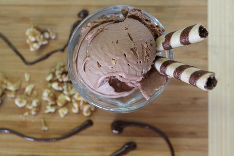 P&N's Daily Scoop - Lismore Accommodation 0