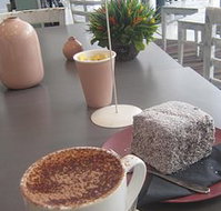 Armidale Coffee House - Lismore Accommodation