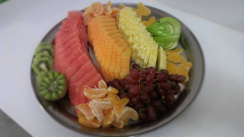 Cafe Java - Lismore Accommodation 0